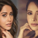 Nushrratt Bharuccha shares a hopeful message after surgery following her Bali accident.