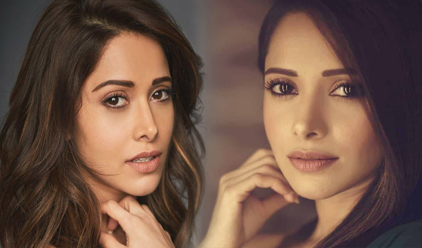 Nushrratt Bharuccha shares a hopeful message after surgery following her Bali accident.