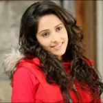 Nushrratt Bharuccha shares a hopeful Instagram message after spinal surgery.