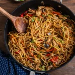 Five family members die mysteriously in Greater Noida after eating noodles as authorities investigate.