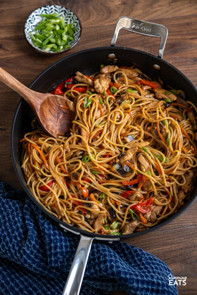 Five family members die mysteriously in Greater Noida after eating noodles as authorities investigate.