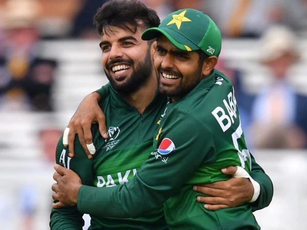 Big Names Set to Return for Sri Lanka T20 Series