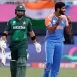 Shikhar Dhawan, Iftikhar Ahmed and Sohail Tanvir named in the Asia Warriors squad for the World T20 Continental Cup.