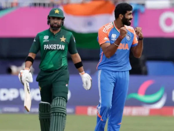 Indian and Pakistani Stars to Team Up in T20 Tournament Shikhar Dhawan, Iftikhar Ahmed and Sohail Tanvir named in the Asia Warriors squad for the World T20 Continental Cup.
