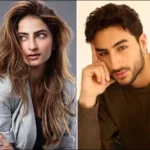 Palak Tiwari and Ibrahim Ali Khan amid reports of their alleged breakup.
