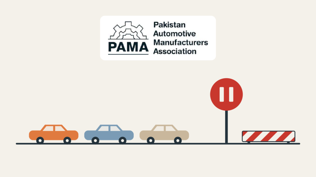 PAMA Urges Government to Suspend EDB Rules on Used Car Imports PAMA urges the government to suspend EDB rules on used car imports, citing concerns over local manufacturing, jobs and investment.