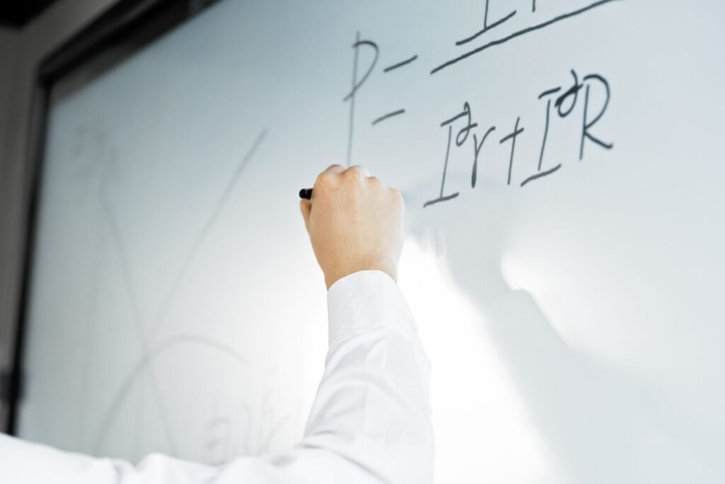 Sujawal Teachers Challenge Suspension, Allege Victimization