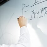 Sujawal Teachers Challenge Suspension, Allege Victimization