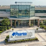 Pharma Asia 2026 Draws Major International Participation