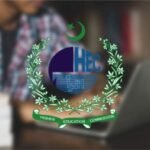HEC attests 139,021 academic documents through paperless system