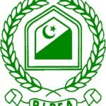 PIPFA 17th Graduation Ceremony in Karachi with graduates and officials