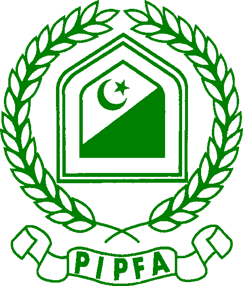 PIPFA Graduation Ceremony Highlights Integrity in Public Finance PIPFA 17th Graduation Ceremony in Karachi with graduates and officials