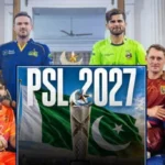 PSL 12 tournament dates announced for March 18 to May 2 2027