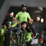 PSL 12 franchises prepare for player retentions and the 2027 auction.