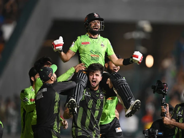 PSL New Retention Rule Could Shake Up Every Team! PSL 12 franchises prepare for player retentions and the 2027 auction.
