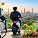 Punjab Green Credit Programme Attracts 164,746 Citizens