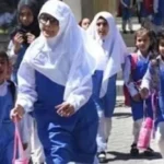 Punjab Schools Consider Early Academic Session
