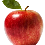 Daily fruit consumption may help support mental health and reduce depression and anxiety risks.
