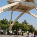 Dr Zafar Jaswal receives a three-month extension as acting Vice Chancellor of Quaid-i-Azam University