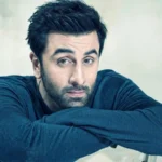 Ranbir Kapoor apologizes after a slip of the tongue in his Dussehra message sparked criticism on social media.