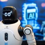 China’s AI breakthroughs open new avenues for Pakistan tech cooperation
