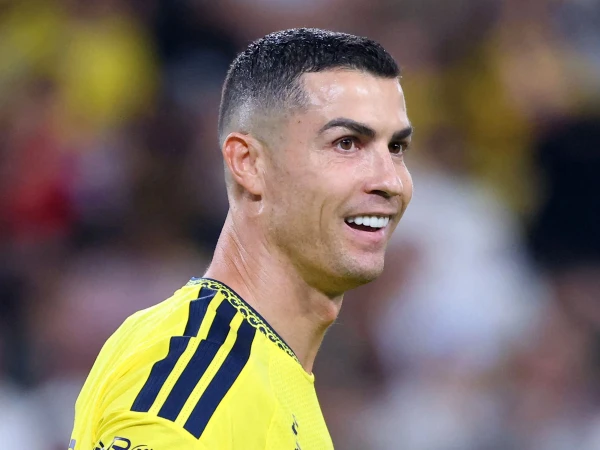 Ronaldo’s 982nd Goal Sparks Major Debate Cristiano Ronaldo celebrates during Al Nassr’s win as his disputed goal sparks a career tally debate.