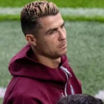 Cristiano Ronaldo faces possible disciplinary action after leaving Portugal’s national team camp.