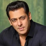 Salman Khan Opens Up About Fatherhood