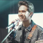 Samar Jafri ends his Hyderabad concert early amid crowd behavior and security concerns.
