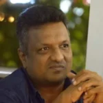 Bollywood Filmmaker Sanjay Gupta Dies at 57