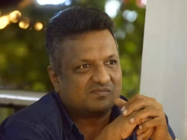 Bollywood Filmmaker Sanjay Gupta Dies at 57 Bollywood Filmmaker Sanjay Gupta Dies at 57