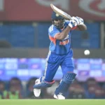 Sanju Samson Matches Kohli and Yuvraj Records