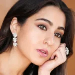 Sara Ali Khan’s Bold Statement on Bollywood Nepotism!