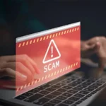 Gen Z cryptocurrency scam warning as fraudsters use AI-generated voices and deepfake videos to target young social media users.