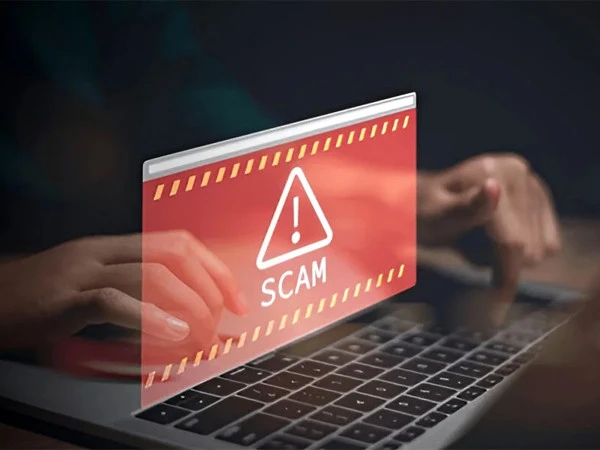 Gen Z warned of rising cryptocurrency scams using AI and deepfakes Gen Z cryptocurrency scam warning as fraudsters use AI-generated voices and deepfake videos to target young social media users.