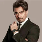 Shan Shahid Questions Influencer Culture
