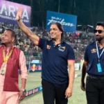 Shoaib Akhtar, Nepal Premier League 2026, Pakistan Cricket, Rawalpindi Express, Kathmandu, Himalaya Sports, International Cricket