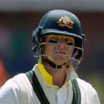 Steve Smith’s Injury: Will He Make the New Zealand Series?