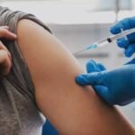 30-year-old man dies in Rawalpindi after alleged expired injection
