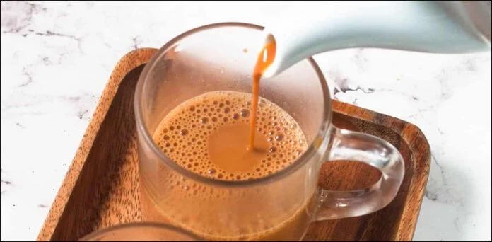Tea Drinkers May Have Lower Heart Disease Risk, Study Finds Balochistan launches Sehat Dehleez free health consultation app