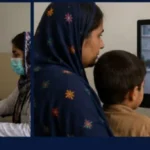 Balochistan Launches Telemedicine Units