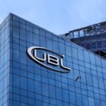 UBL customers report millions lost in alleged unauthorized transactions, including large bank transfers and suspicious POS deductions.