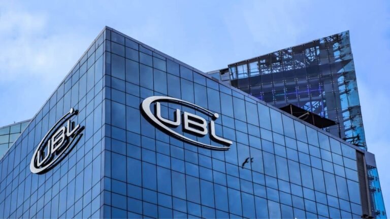 UBL Customers Report Millions Lost in Alleged Unauthorized Transactions UBL customers report millions lost in alleged unauthorized transactions, including large bank transfers and suspicious POS deductions.