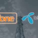 PTML Partners With myco to Offer Exclusive EPL Discounts to Ufone, Telenor Customers