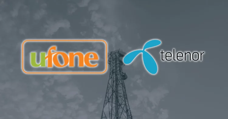 PTML Partners With myco to Offer Exclusive EPL Discounts to Ufone, Telenor Customers PTML Partners With myco to Offer Exclusive EPL Discounts to Ufone, Telenor Customers