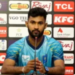 Sri Lanka’s Historic 430-Run Chase