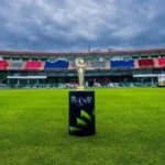 PSL 12: Big Decisions Revealed