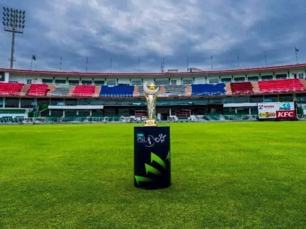 PSL 12 Big Decisions Revealed PSL 12: Big Decisions Revealed