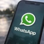 WhatsApp's new Mentions and Replies filter being tested on Android beta to help users find tagged messages and direct replies in group conversations.