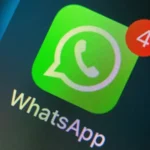 WhatsApp is developing a Request Location option that could allow users to ask contacts to share their location directly through chats.
